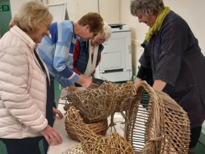 SAWG Oct 2022 20221005_201027