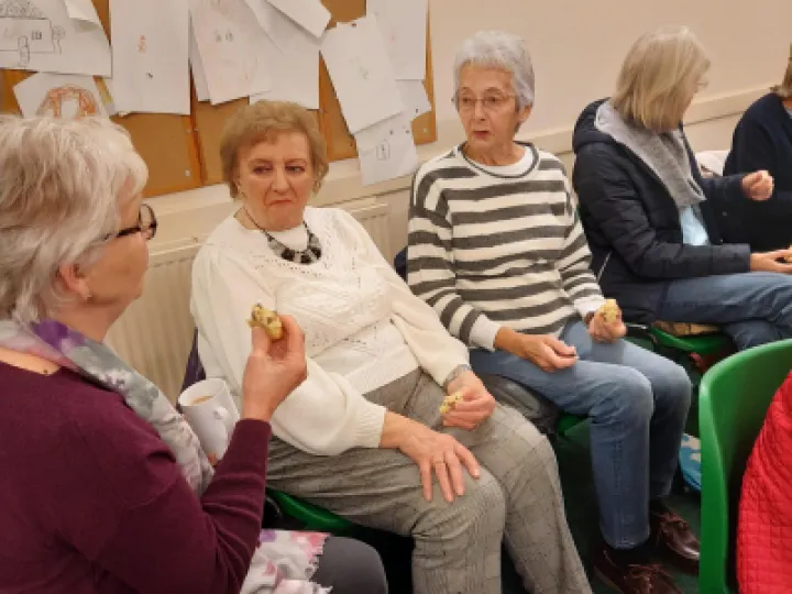 SAWG Oct 2022 20221005_201545