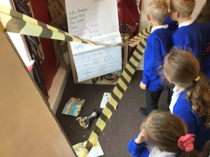 8F3C185C-15E1-446B-857F-BFC3DC9783C1