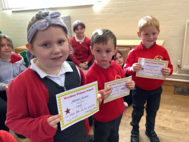 B35A0D2A-F668-4744-8762-3CD1B225C392