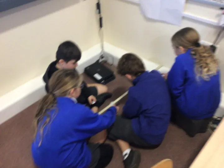 106C96F5-CBCC-4651-A0CA-3D6856406D3C