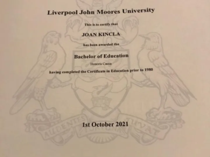 Afd6468a cfb3 475a 947b 3edf93509a47