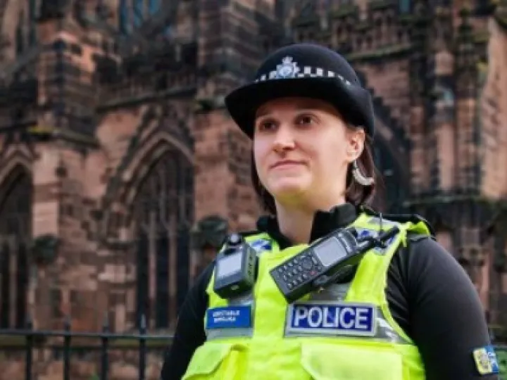 Wendy Leason cheshire--default-about-us-image