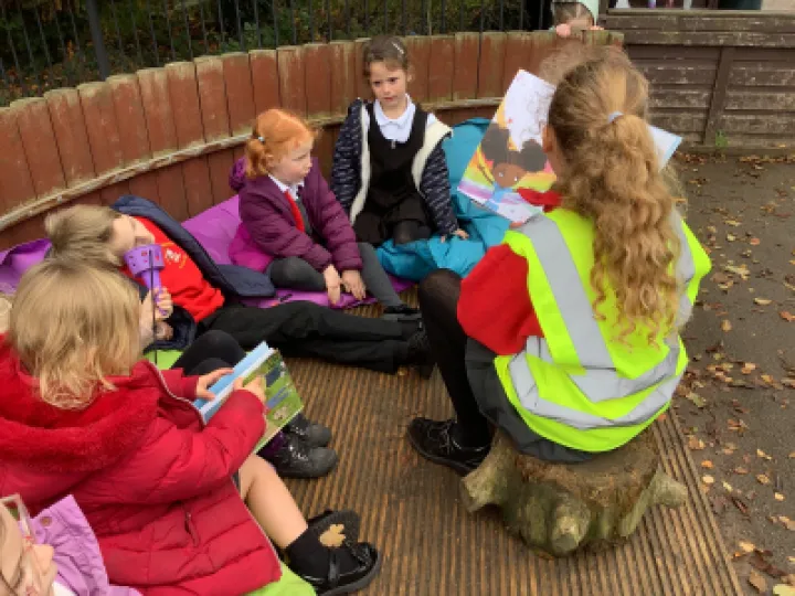 8AD9D91E-712D-40F6-B291-534FC4770419