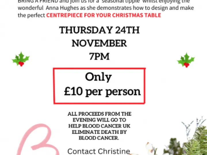 Holts Kitchen Design