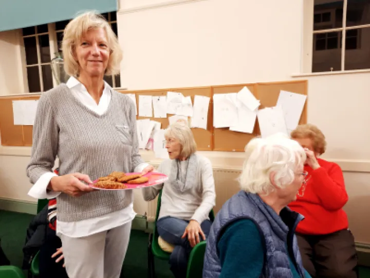 SAWG Oct 2022 20221102_201943_01