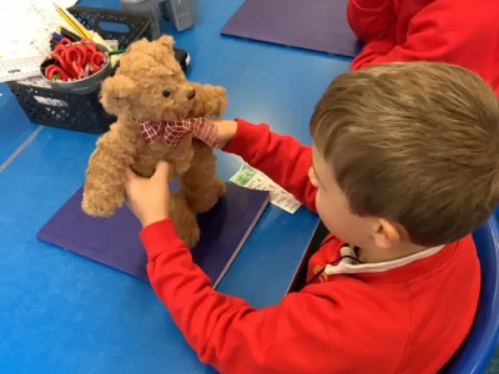 d7cbeefb-b272-408e-84ea-c0185a91d036-M703614