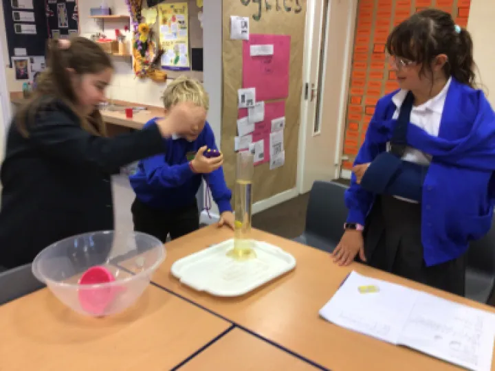 AA2A7354-FCC9-4902-9581-B13C2EA3B93F