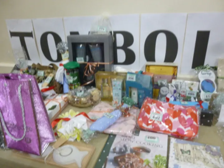 AH&T FC NOV 2022 P1040221 (2)