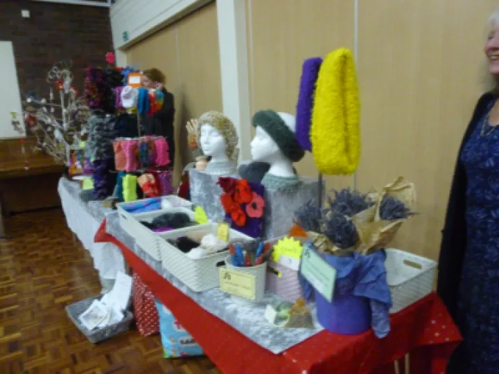 AH&T FC Nov 2022 P1040219 (2)