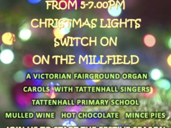 A5 Christmas Lights:jpg