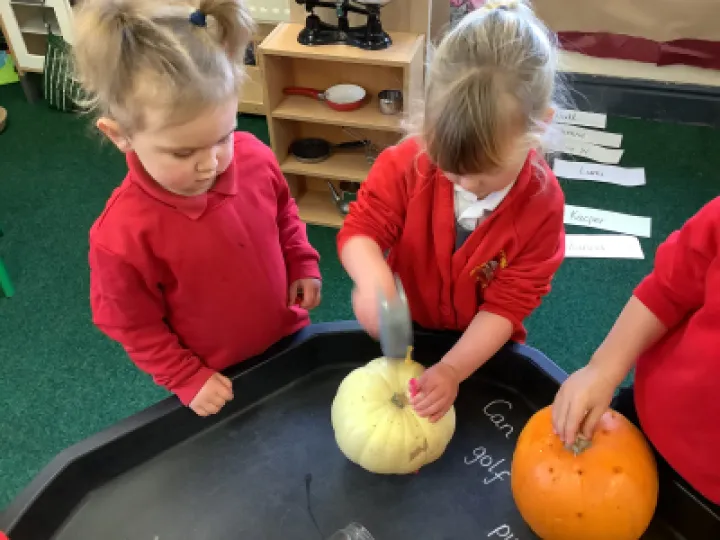 4E8849E4-212C-450A-88D0-04EE21A0B9A9