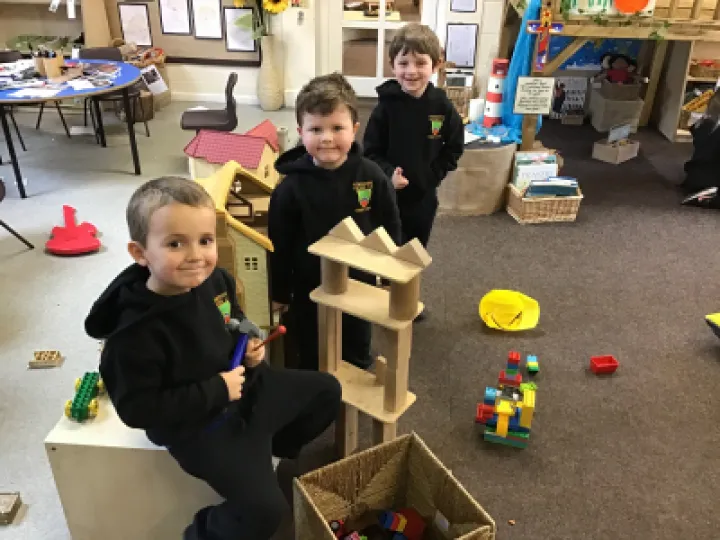 5BF951EC-BB3D-4A04-B8E3-D850D5428F5D