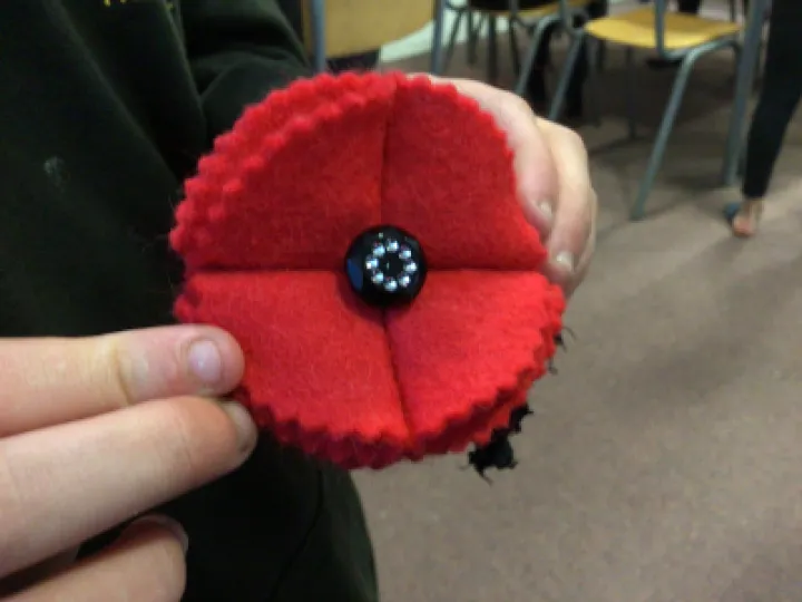 ACE18719-0366-4C13-B333-931825BE2B63