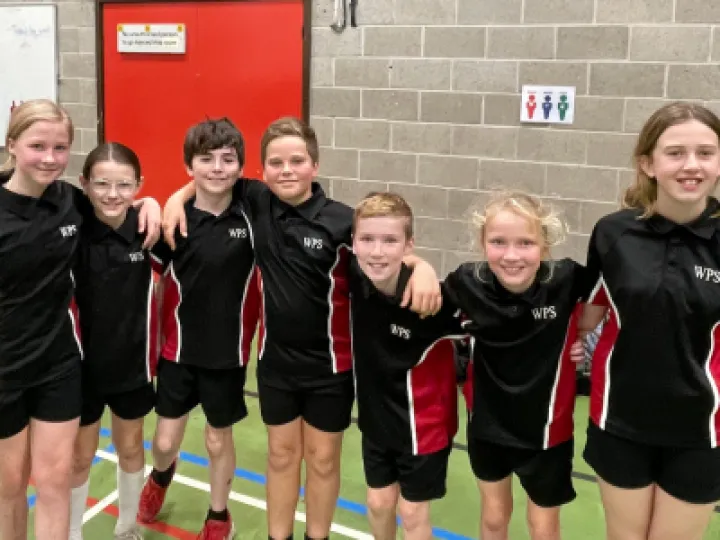 Screenshot 2022-11-21 at 14-29-36