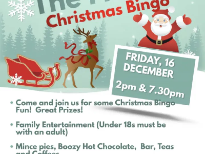 98BEBAAE-D04D-4522-A2F9-6293F38000E0