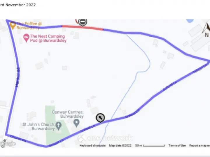 D1E52E1D-D0F8-4E17-B680-888015CD0FC6