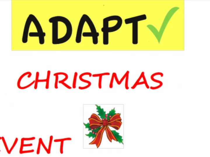 adapt1