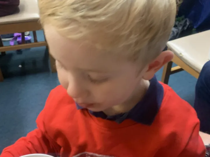 Christmas Market 2022 Amie Bridson Img_3144