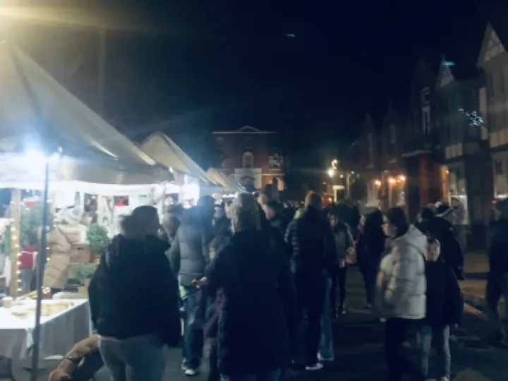 Christmas Market 2022 Amie BidstonImg_3153 (1)