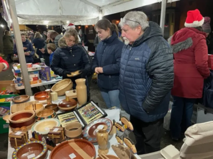 David Boultbee &ndash; DABEE