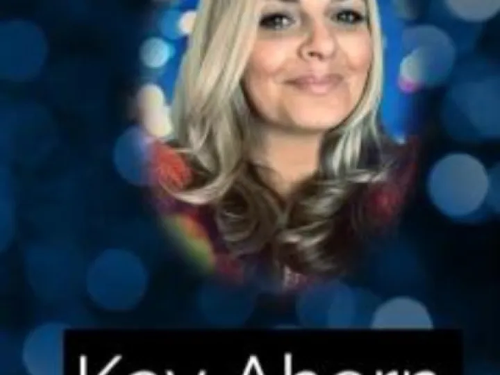 G&D Screenshot_20221207_191016 (1)