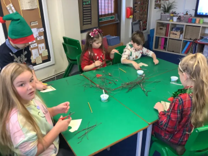 9AF43D8D-5D6B-4220-B578-5B8F1C905134