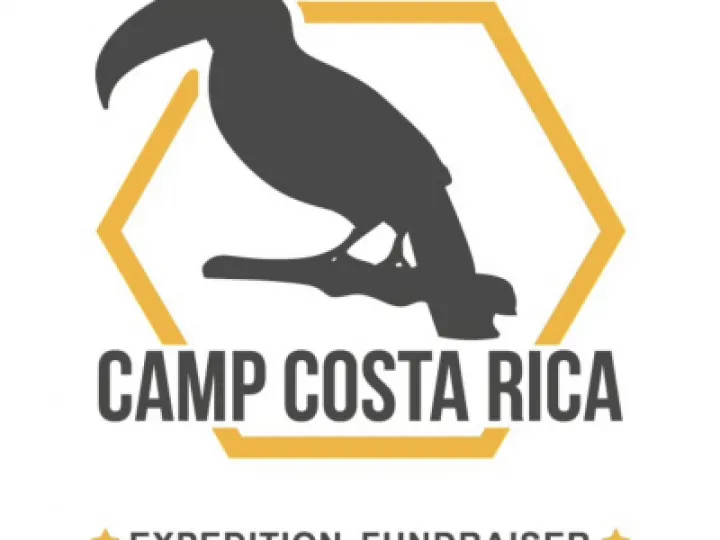 Costa Rica Fundraiser Image1 (23)