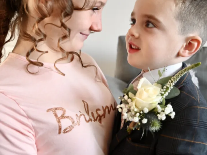 93B5BBAE-F5C0-4FA9-9034-940AD4E0C575