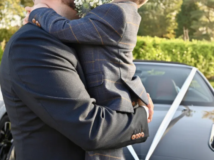 C55A8301-CCE1-4C2A-B659-4AE0232FFC52