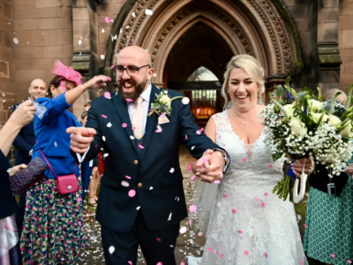 9D35F6AA-E736-4623-9478-26E8F176F0E7