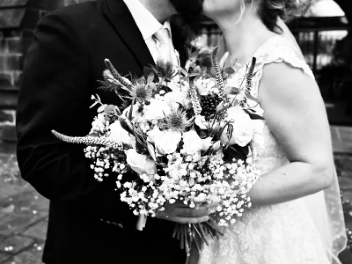 DF07C4C4-EA29-4CFC-B982-A962CBCB7017