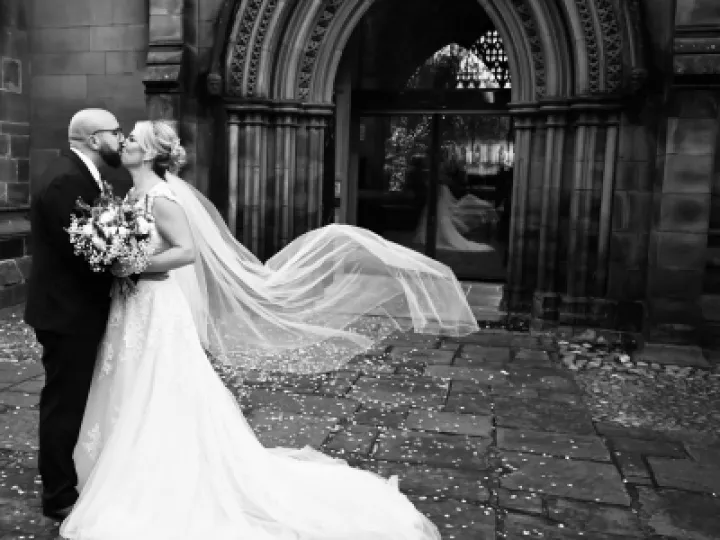 60EF7BF6-4966-4A32-82D8-9EB2ADC79AFF