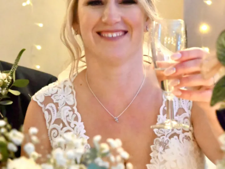 3A82F2A8-A818-4682-87C7-F9DE9783E4B4