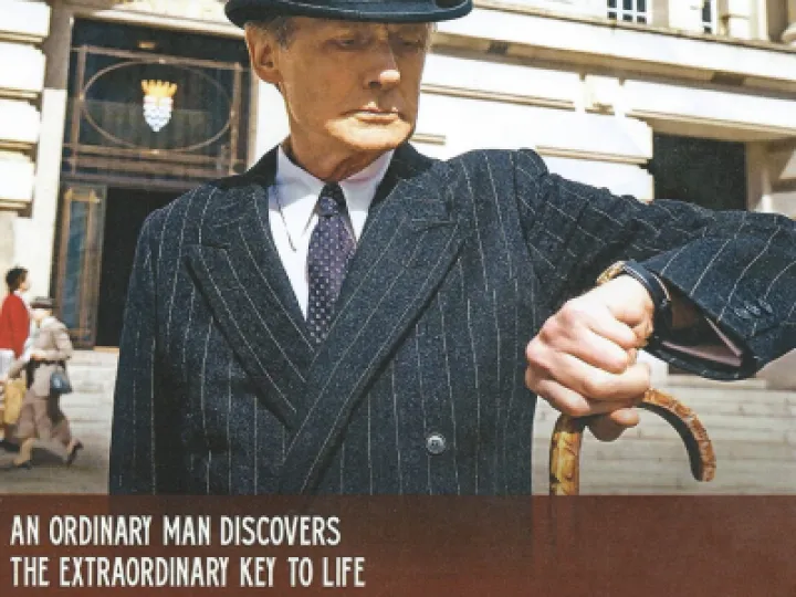 TCC FFN Living 2023 (1) PhotoScan