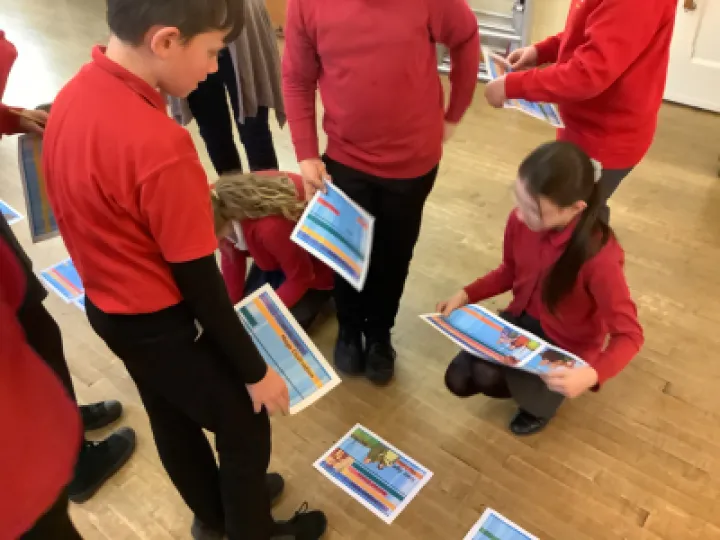 AC65FF8D-0C99-42DC-A4A3-31E4CF4E14B5