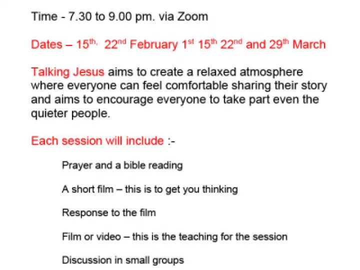 lent bible study 231024_1