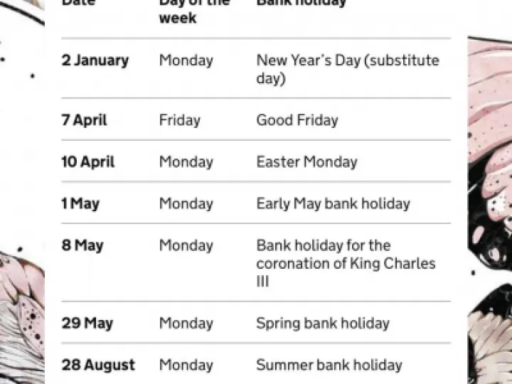 8E223AAC-AE37-437B-9CA1-EE3B3CE787DC