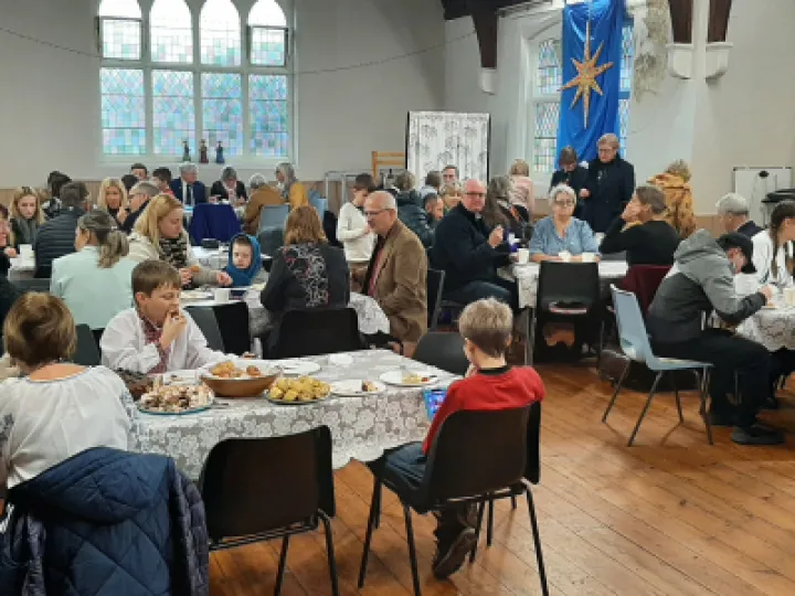 Epworth Ukrainians 3