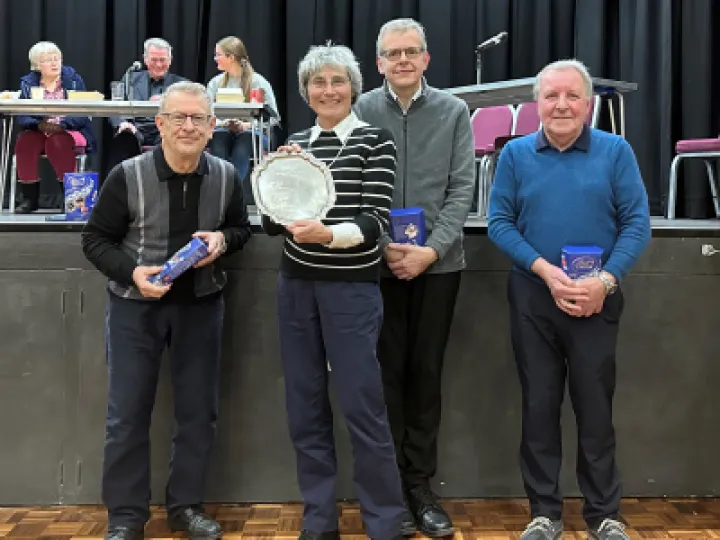 TCCtvq20232_1403 (1)