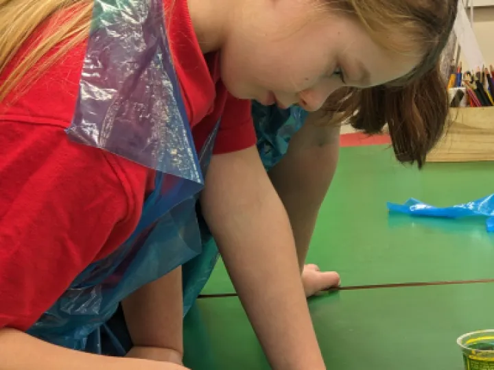 PXL_20230118_162316369-MP