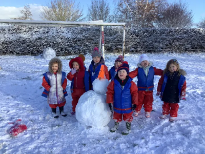 B25DC51E-2691-446D-96A5-4C82C36E2BC1