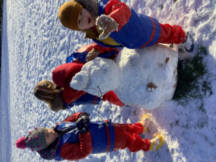 531139AE-7AC4-4677-B844-35DA33B58A0B