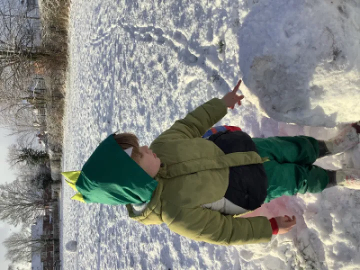 7C1AD9A2-D122-413B-9BFF-211942E14406