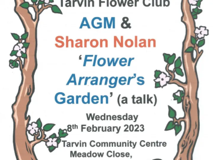 ATFC Poster Meeting 8th Feb 2023 PhotoScan