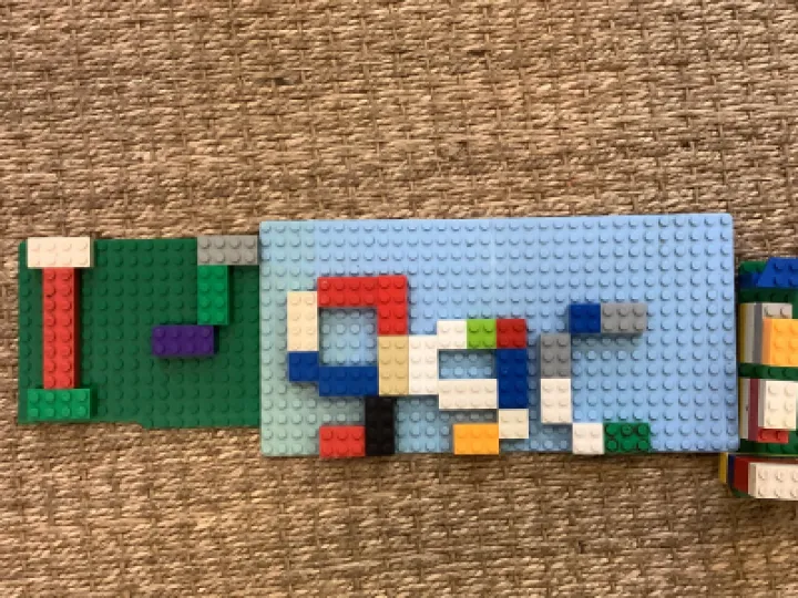 F9CF5CC5-006F-4F09-BDAC-B9D2C07C4CE0