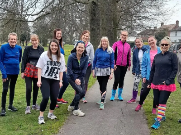 Healthbox image of walkers copy