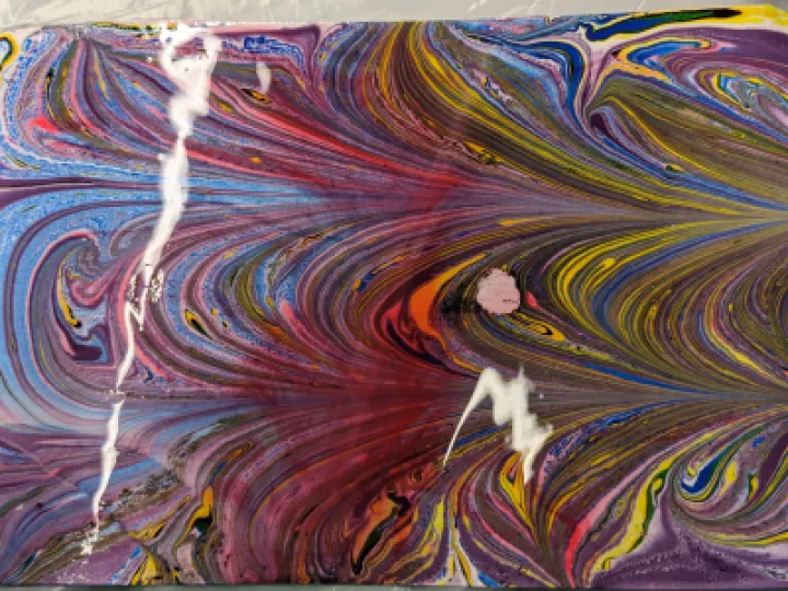 PXL_20230201_162507885