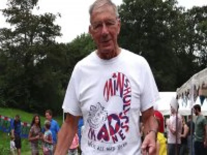 Minshull Madness 2014 (6)