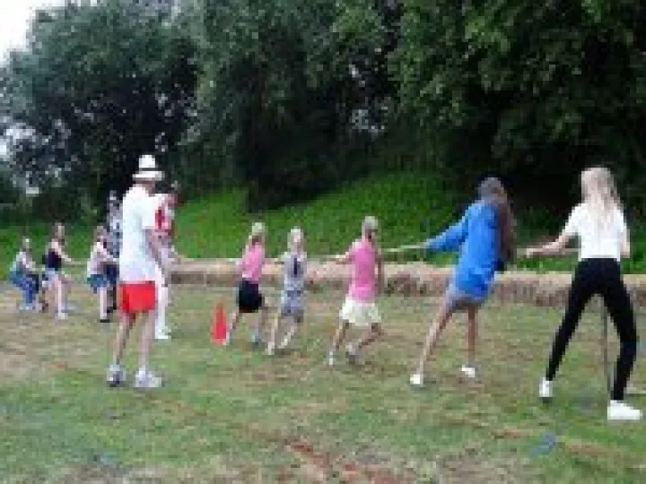 Minshull Madness 2014 (19)